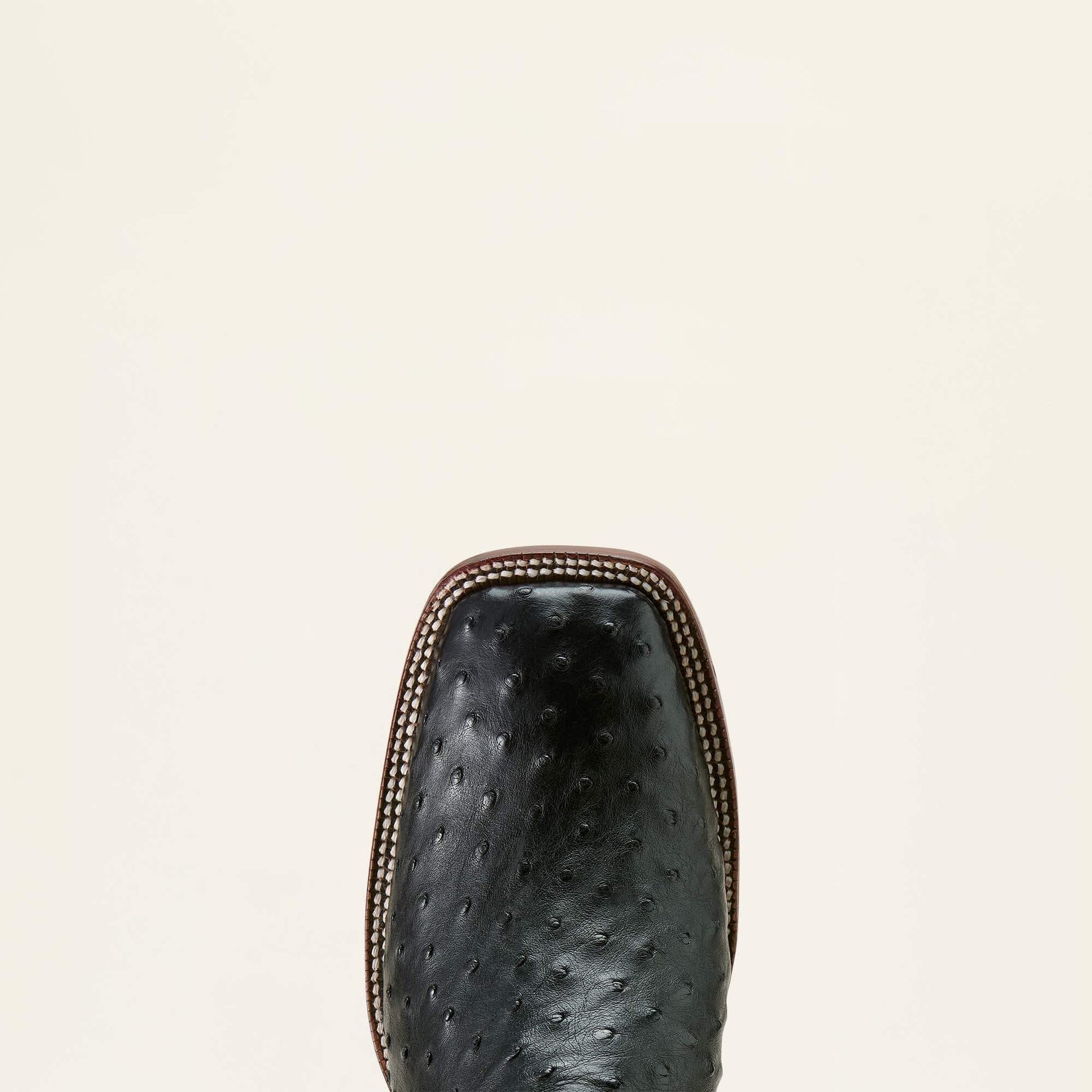 Ariat Online Shop - Classic Cash Wide Square Toe Western Boot