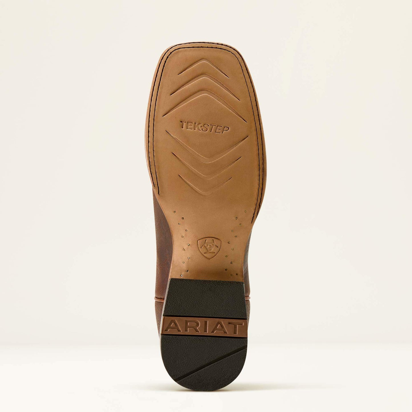 Ariat Website Store - Sting Wide Square Toe Cowboy Boot