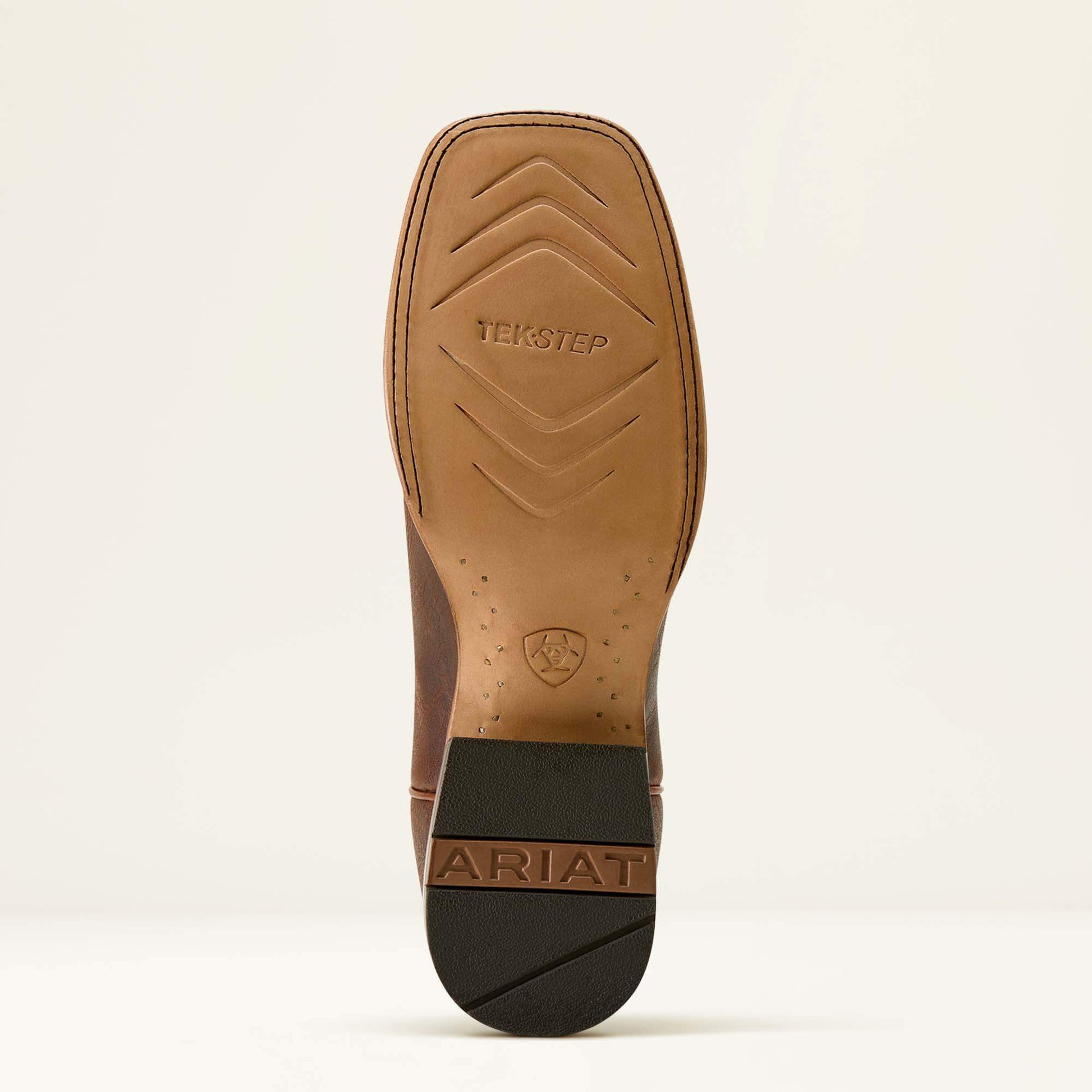 Ariat Website Store - Sting Wide Square Toe Cowboy Boot