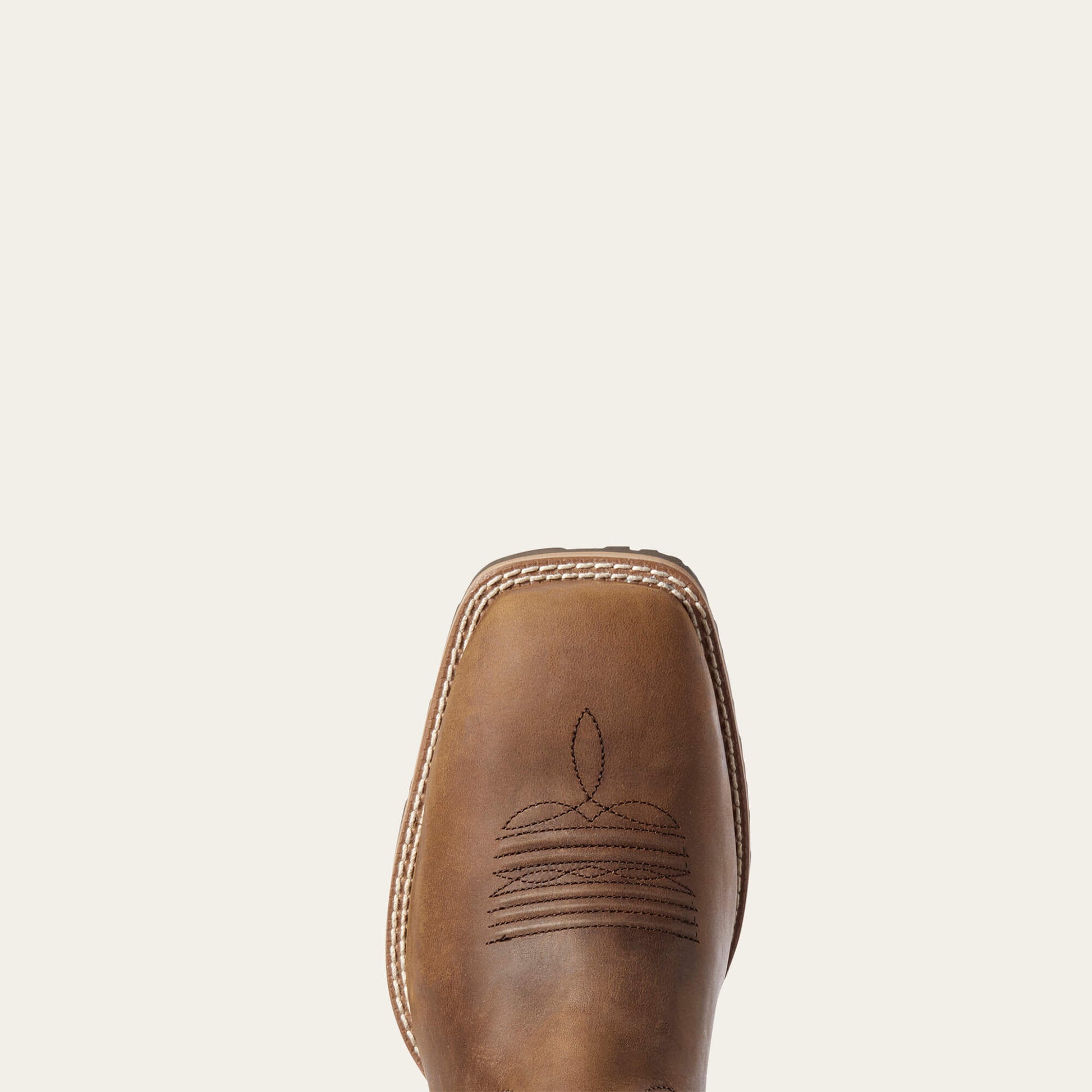 Ariat US - Hybrid VentTEK Western Boot