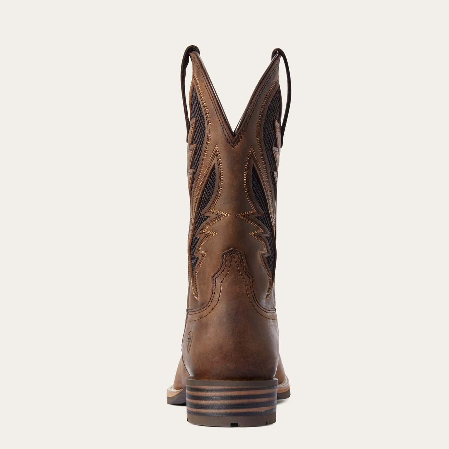 Ariat US - Hybrid VentTEK Western Boot