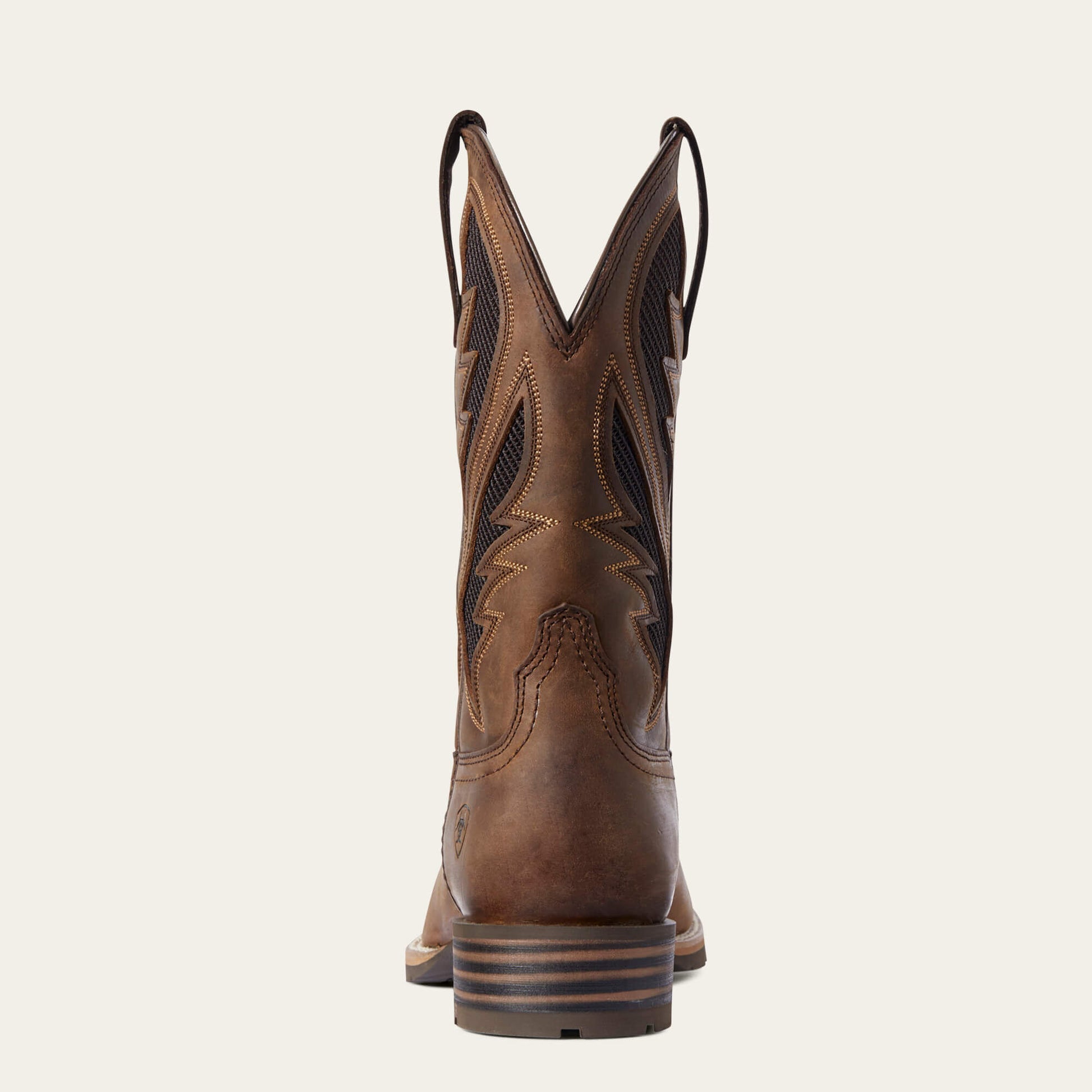 Ariat US - Hybrid VentTEK Western Boot