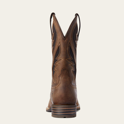 Ariat US - Hybrid VentTEK Western Boot