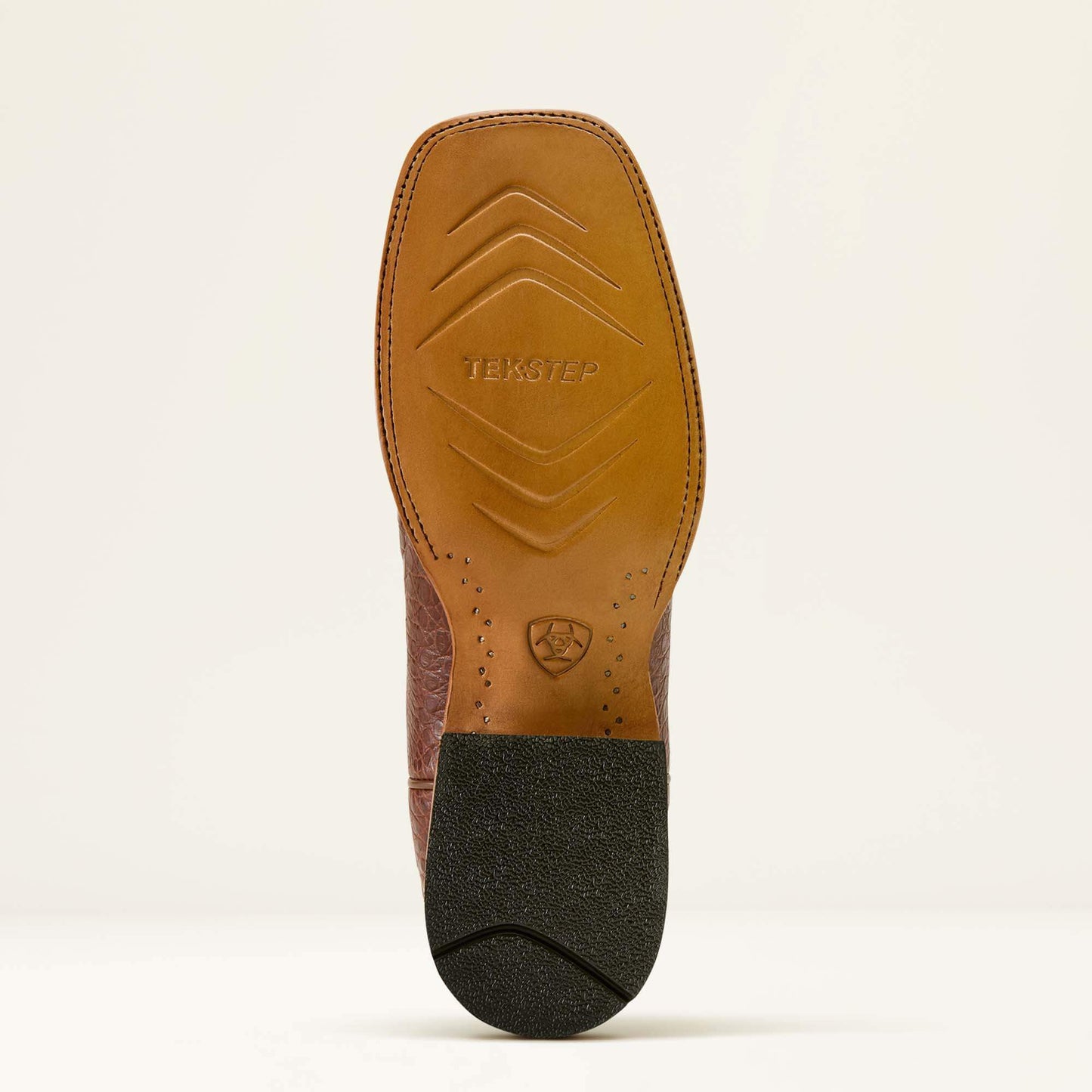 Ariat For Sale - Classic Callen Wide Square Toe Western Boot