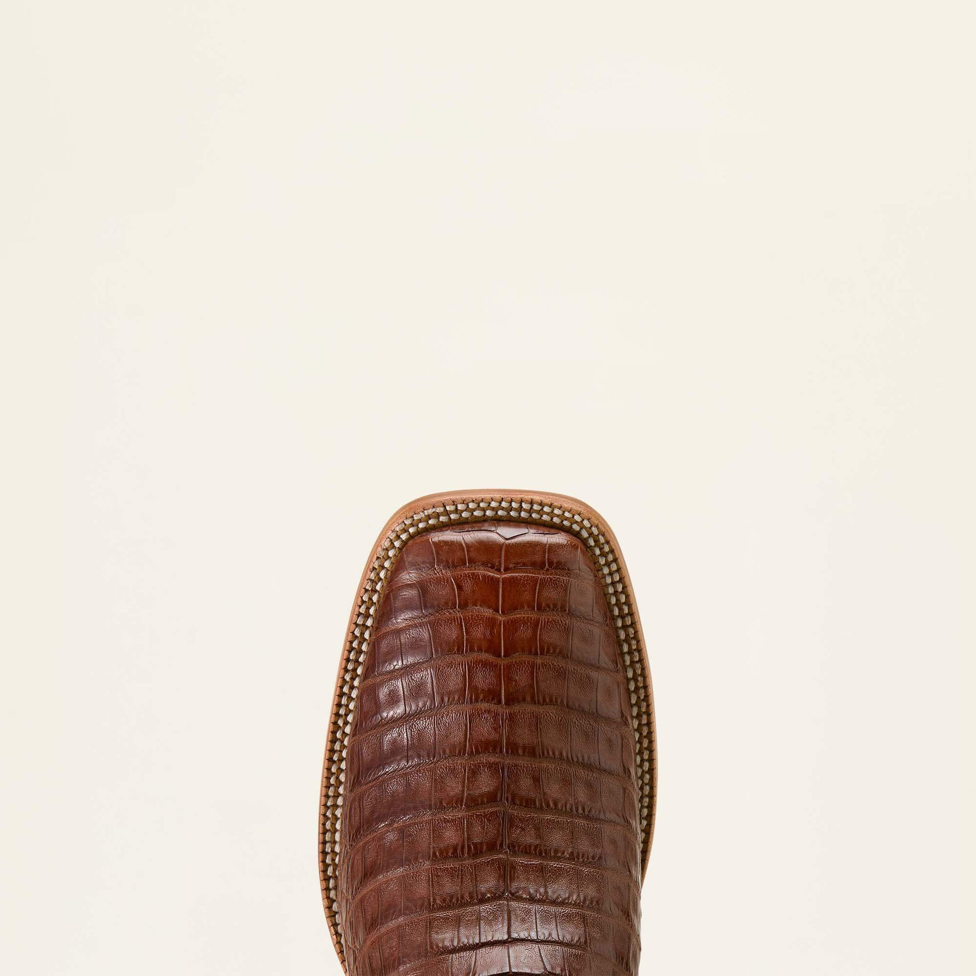 Ariat For Sale - Classic Callen Wide Square Toe Western Boot