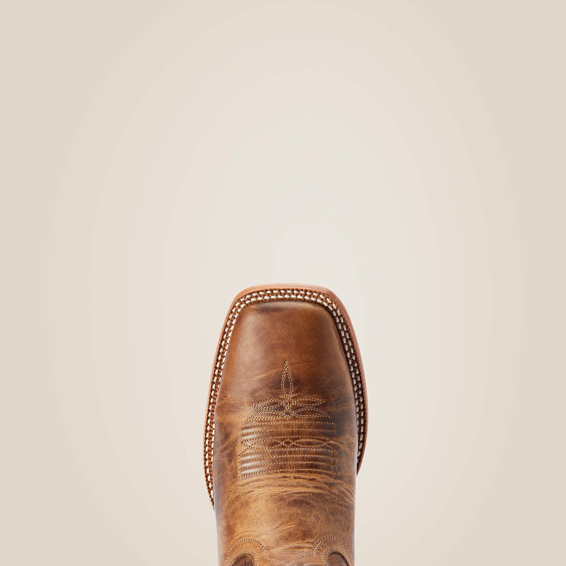 Ariat Online - Point Ryder Western Boot
