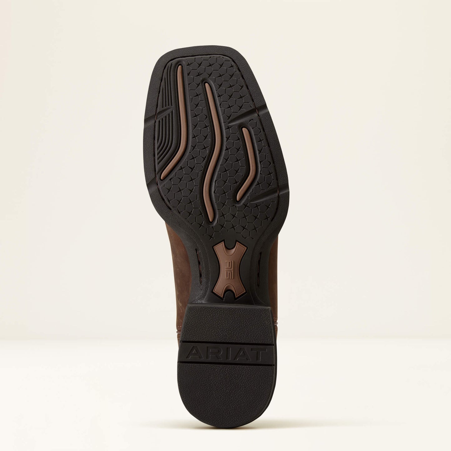 Ariat Sale - Sport Wide Square Toe Cowboy Boot