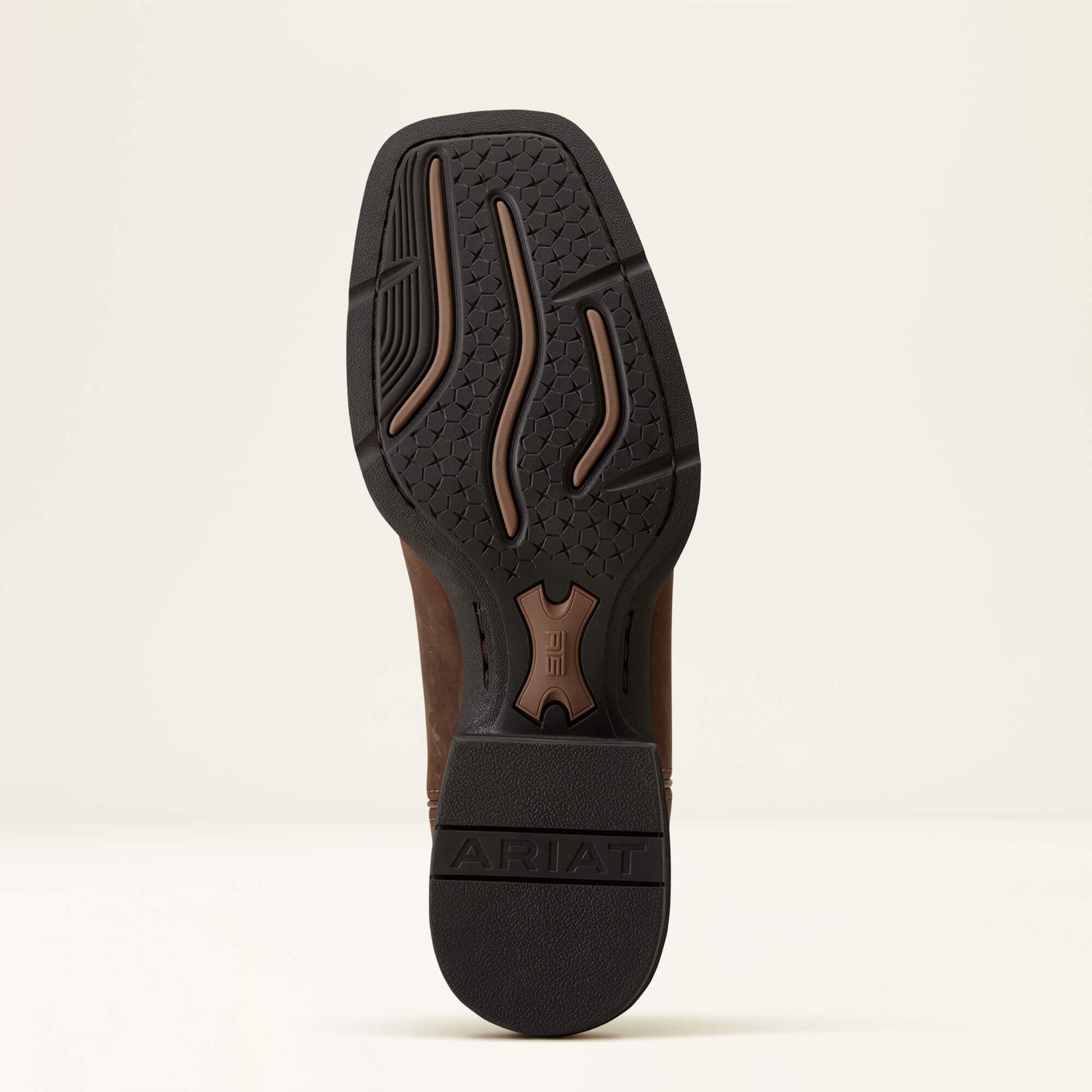 Ariat Sale - Sport Wide Square Toe Cowboy Boot