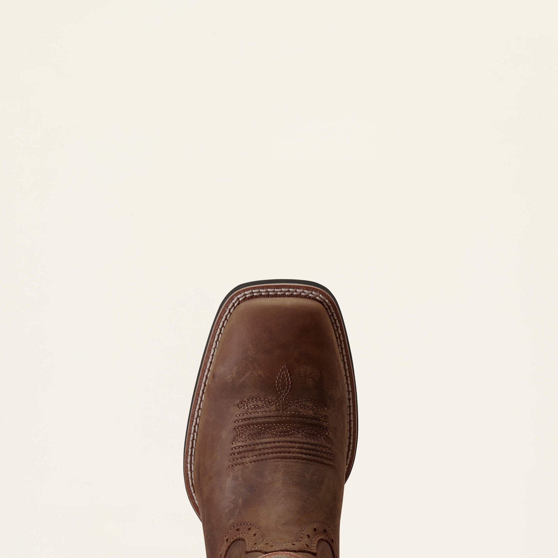 Ariat Sale - Sport Wide Square Toe Cowboy Boot