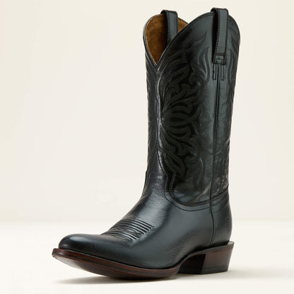 Ariat Outlet - Maverick Western Boot