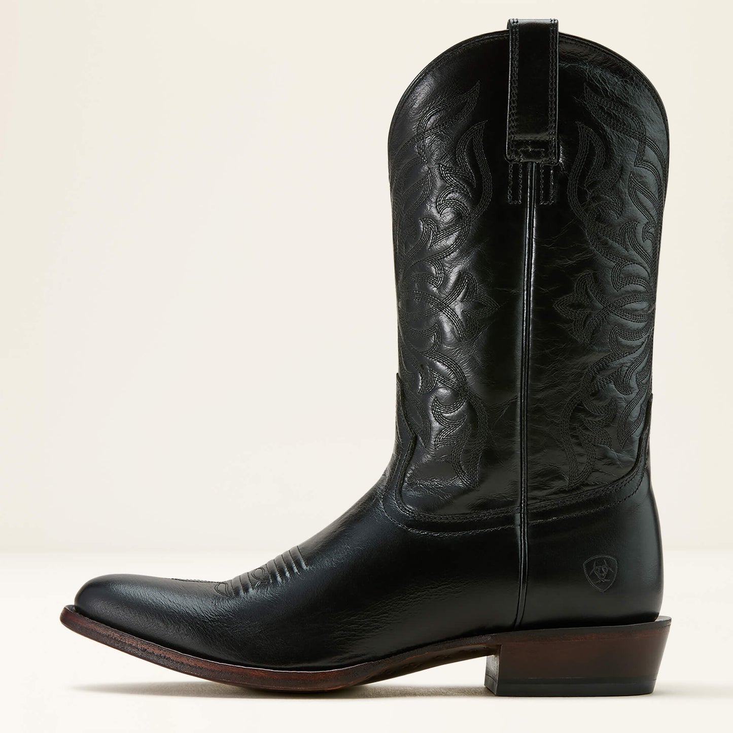Ariat Outlet - Maverick Western Boot
