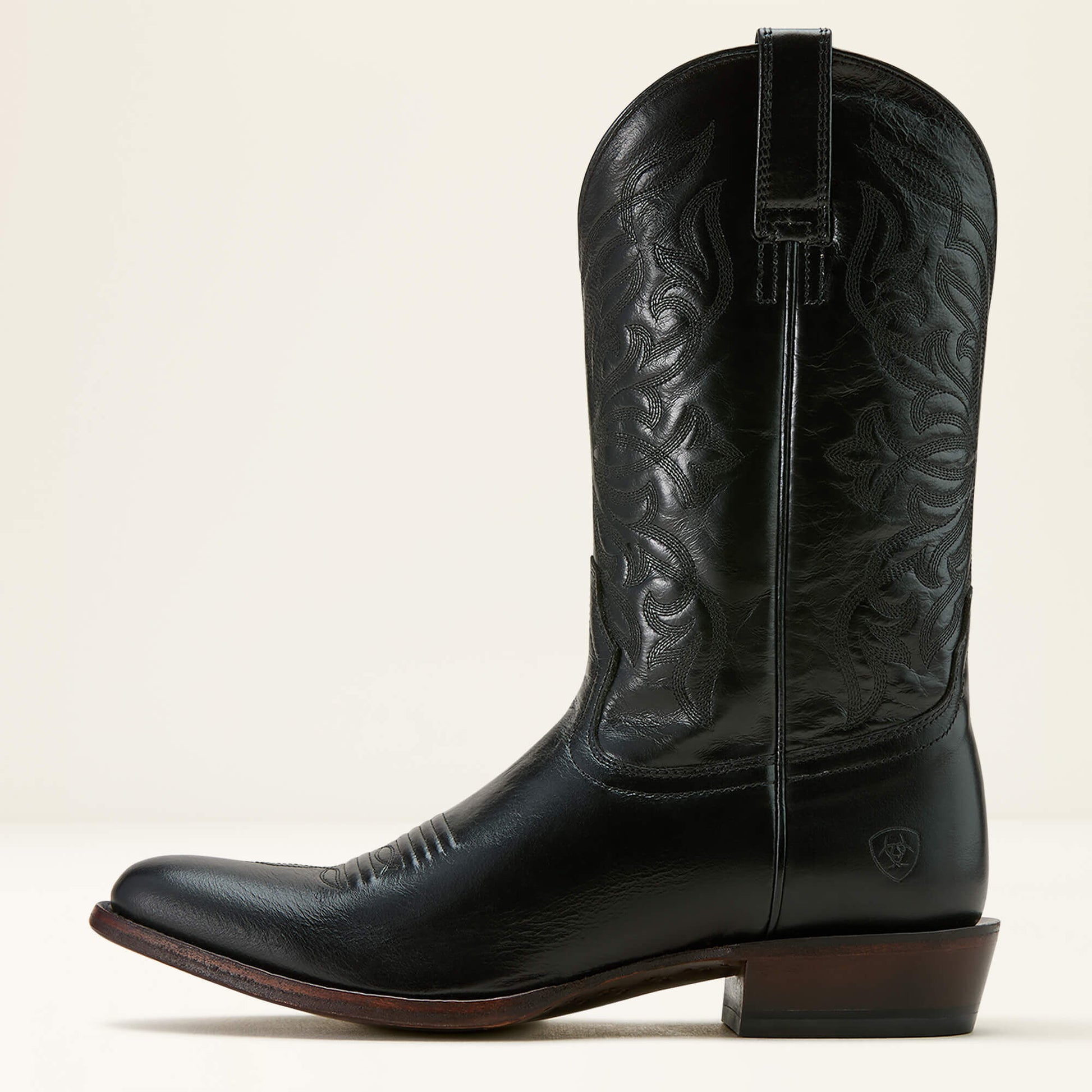 Ariat Outlet - Maverick Western Boot