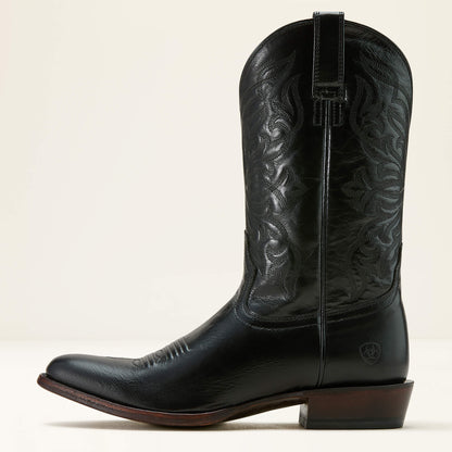 Ariat Outlet - Maverick Western Boot