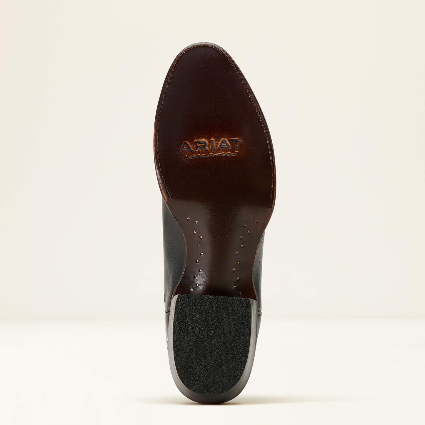 Ariat Outlet - Maverick Western Boot