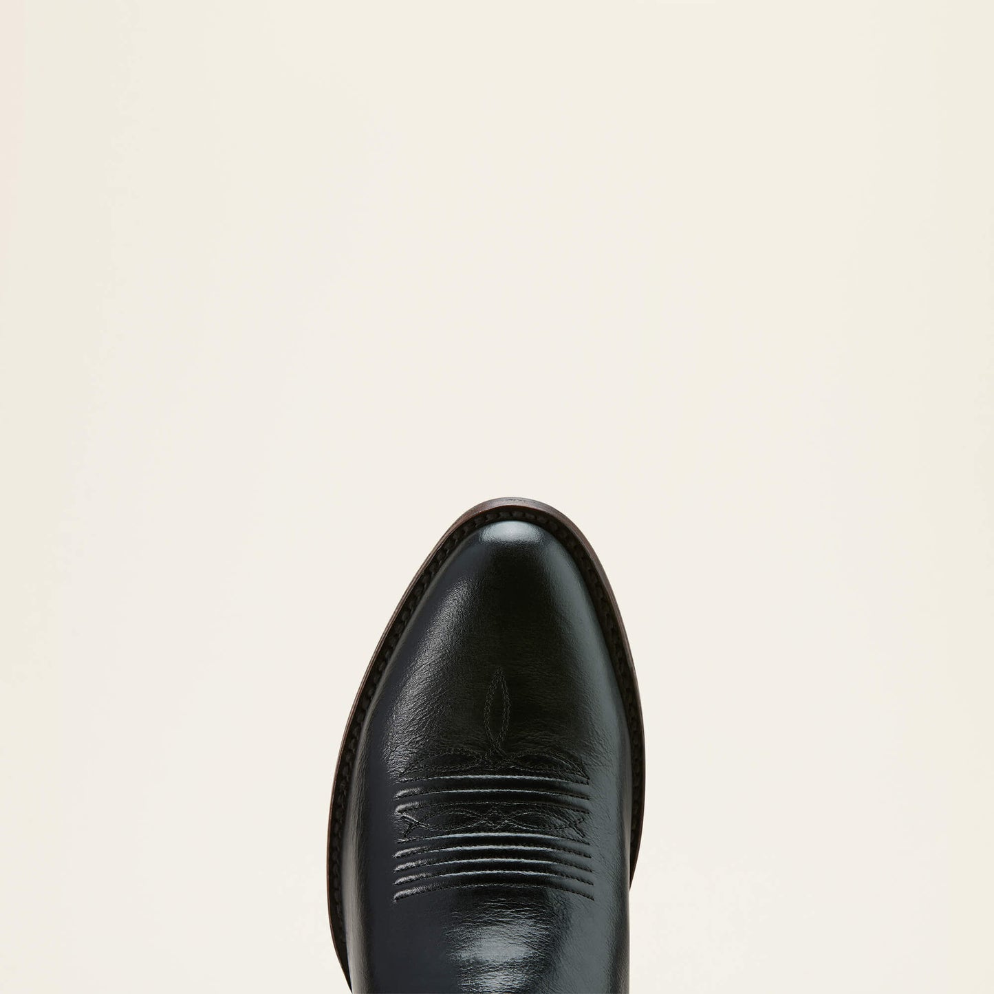 Ariat Outlet - Maverick Western Boot