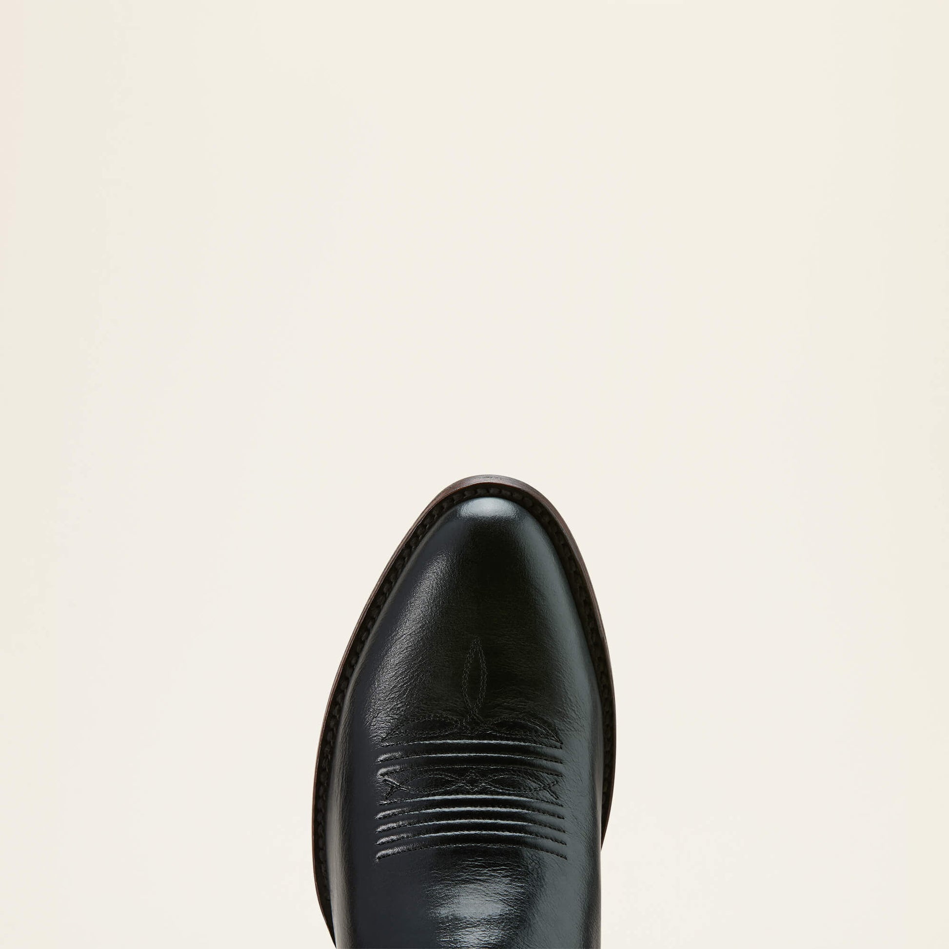 Ariat Outlet - Maverick Western Boot