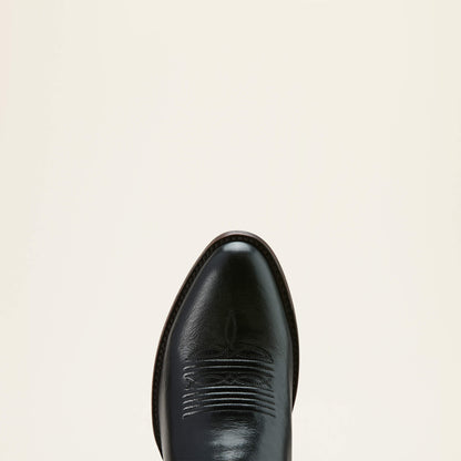 Ariat Outlet - Maverick Western Boot