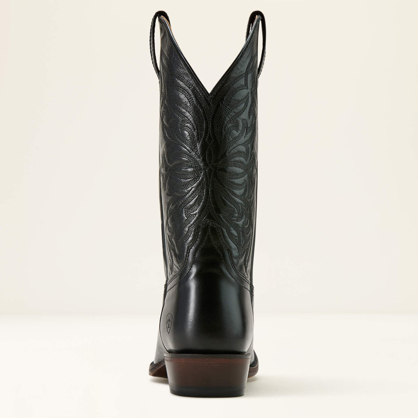 Ariat Outlet - Maverick Western Boot