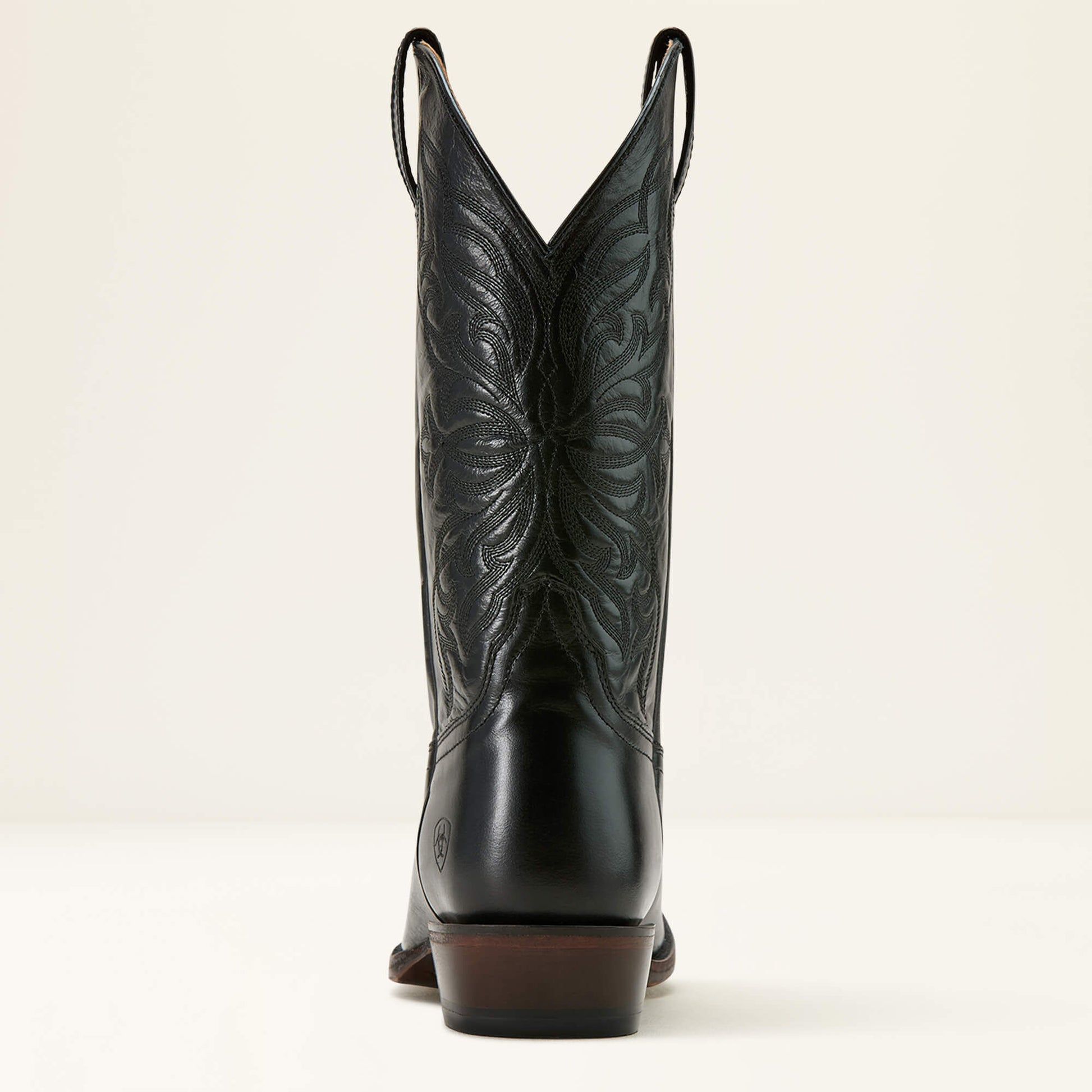 Ariat Outlet - Maverick Western Boot