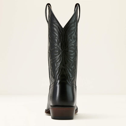 Ariat Outlet - Maverick Western Boot