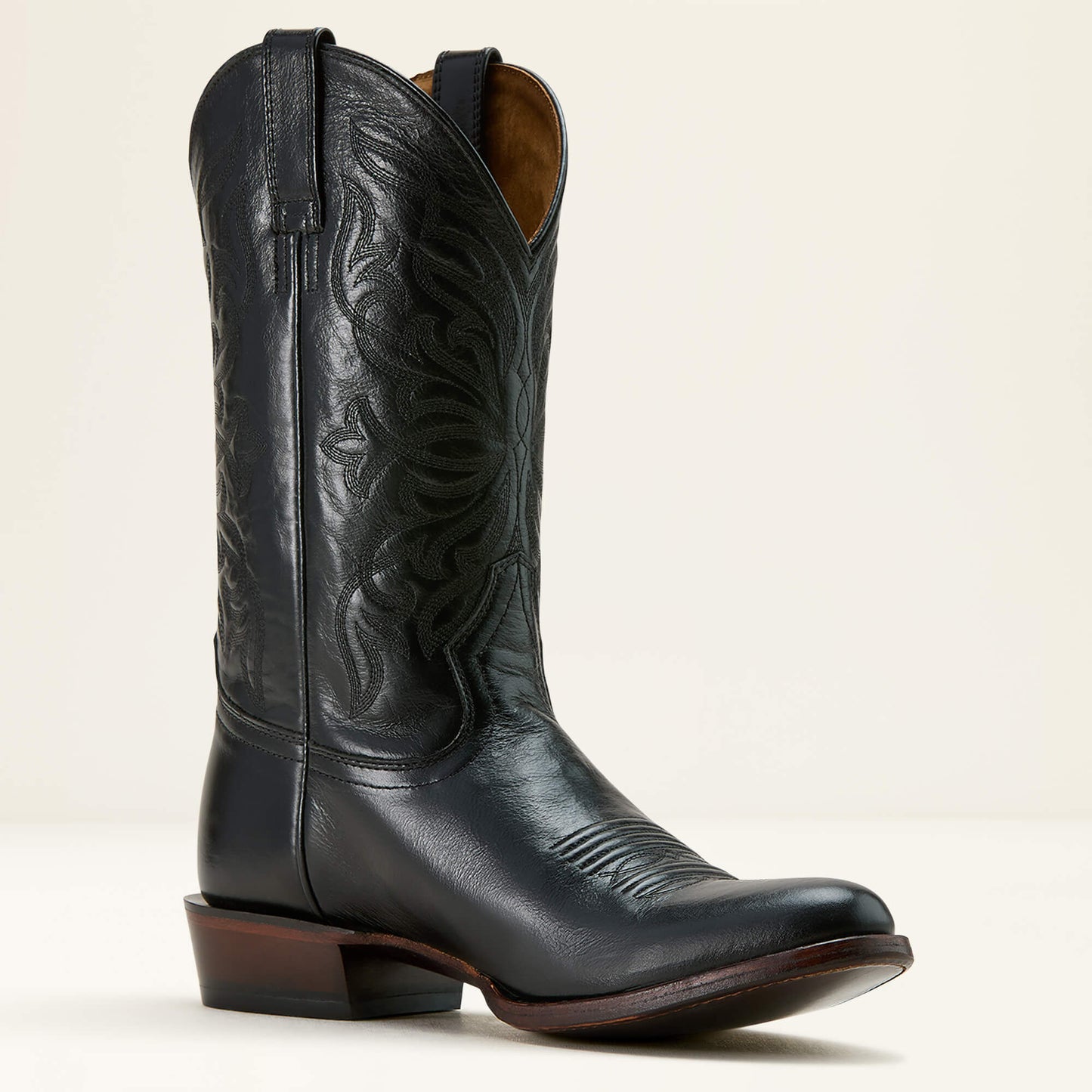 Ariat Outlet - Maverick Western Boot