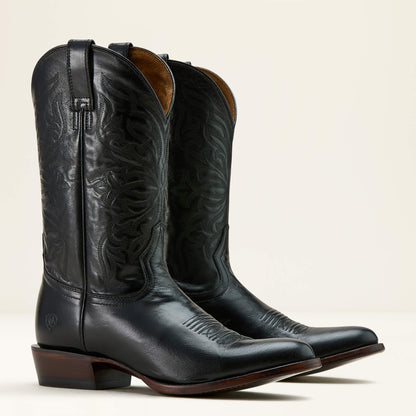 Ariat Outlet - Maverick Western Boot