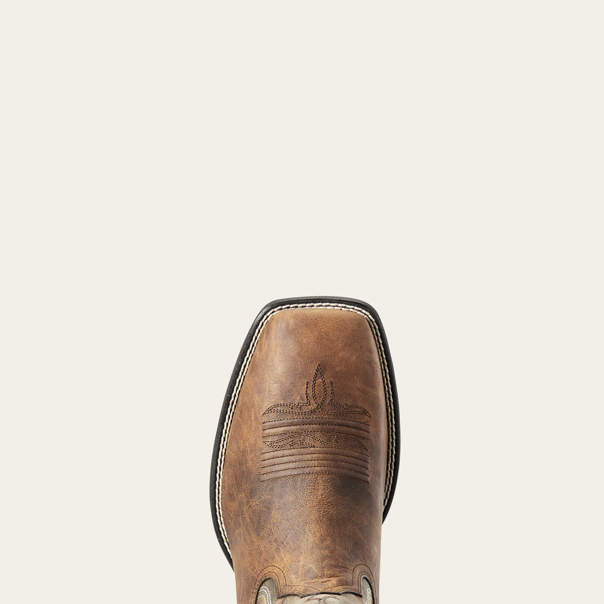 Ariat Online Shop - Amos Cowboy Boot