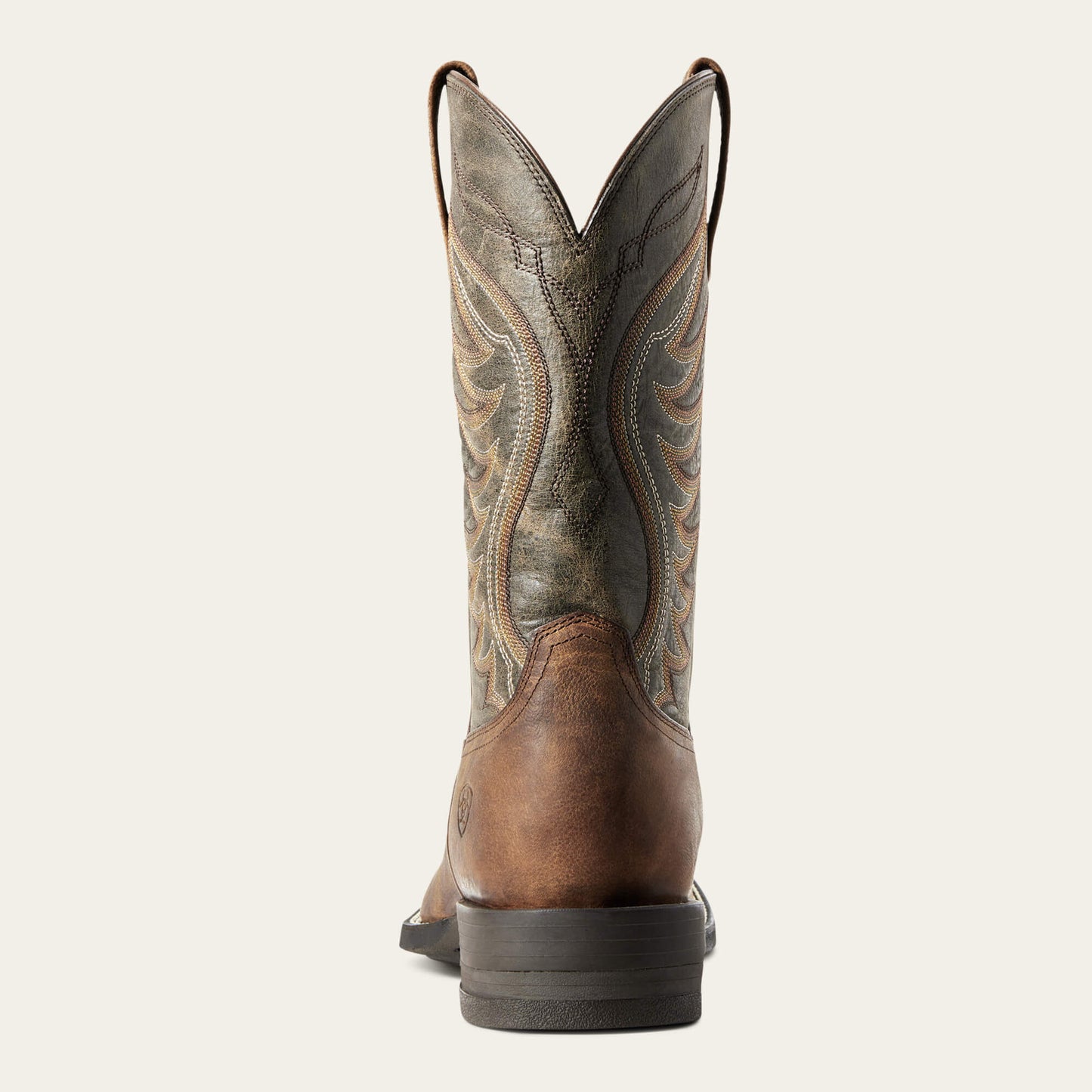 Ariat Online Shop - Amos Cowboy Boot