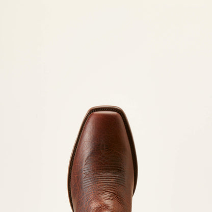 Ariat Website Store - Bench Made Stilwell Cowboy Boot