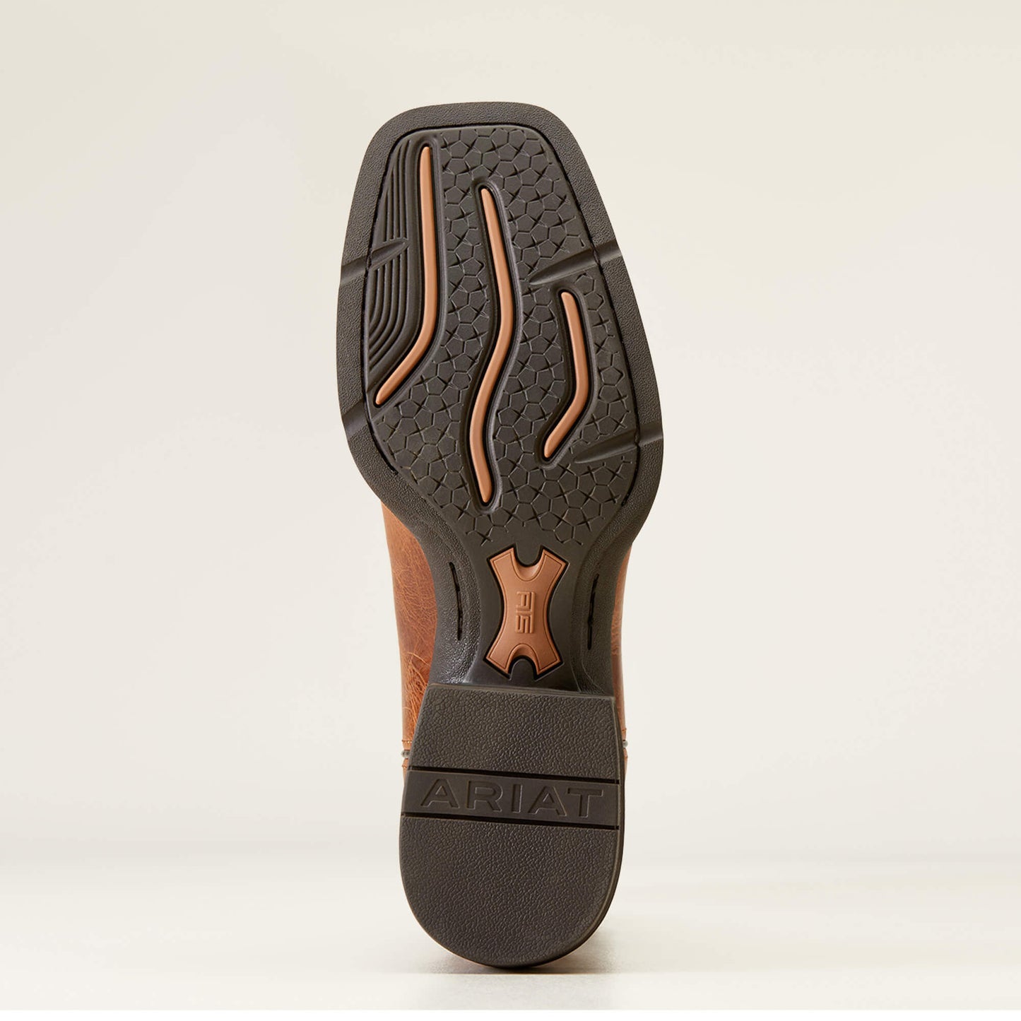 Ariat US - Sport Cool VentTEK Cowboy Boot