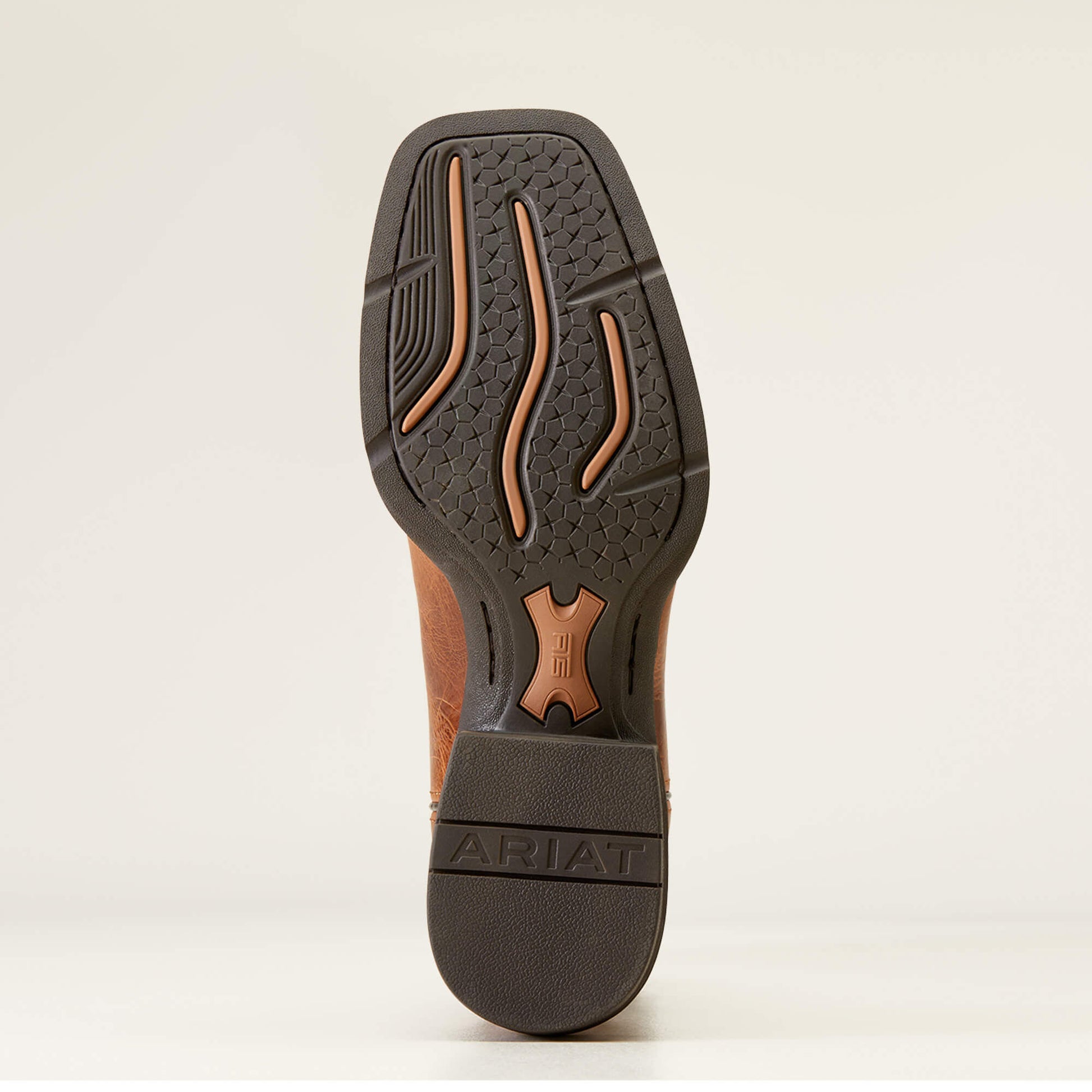 Ariat US - Sport Cool VentTEK Cowboy Boot