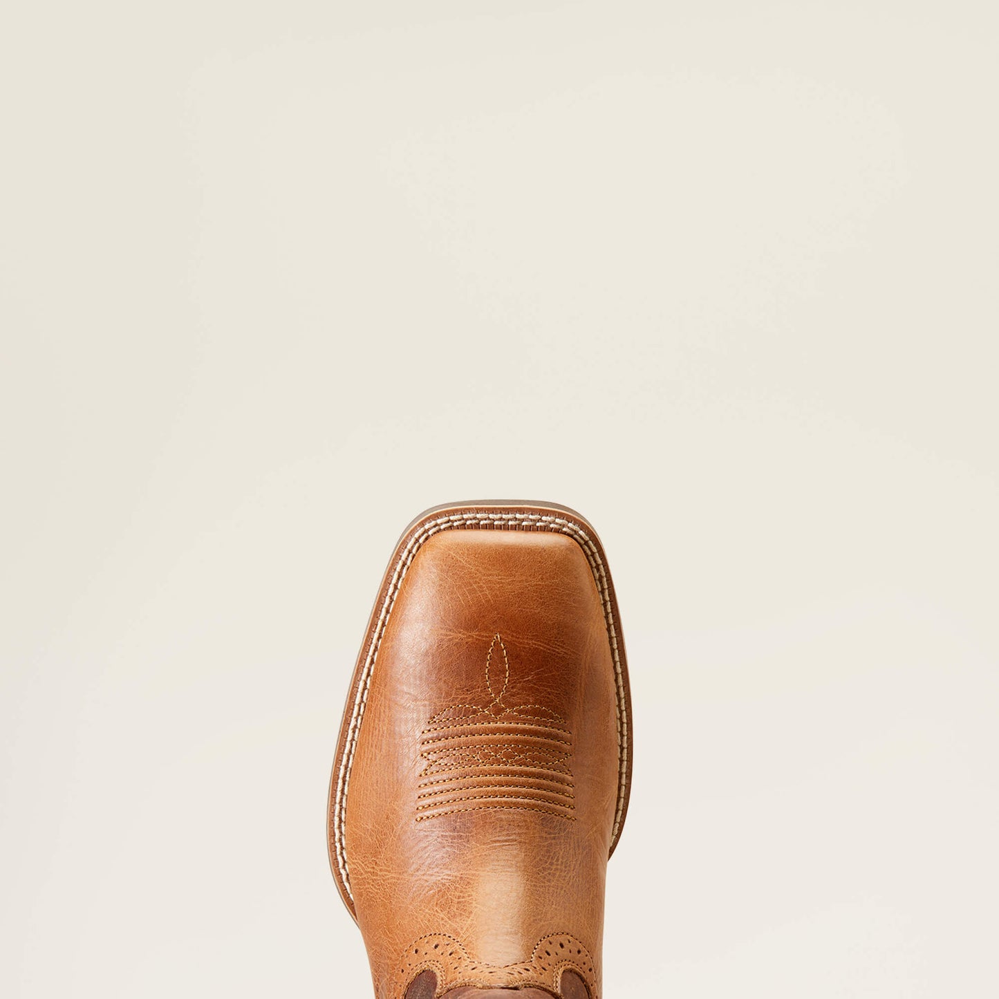 Ariat US - Sport Cool VentTEK Cowboy Boot