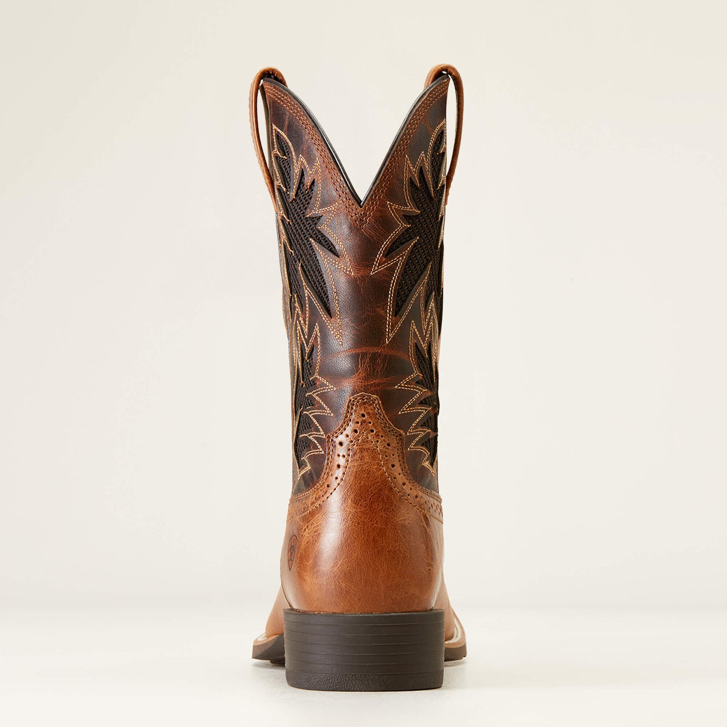 Ariat US - Sport Cool VentTEK Cowboy Boot