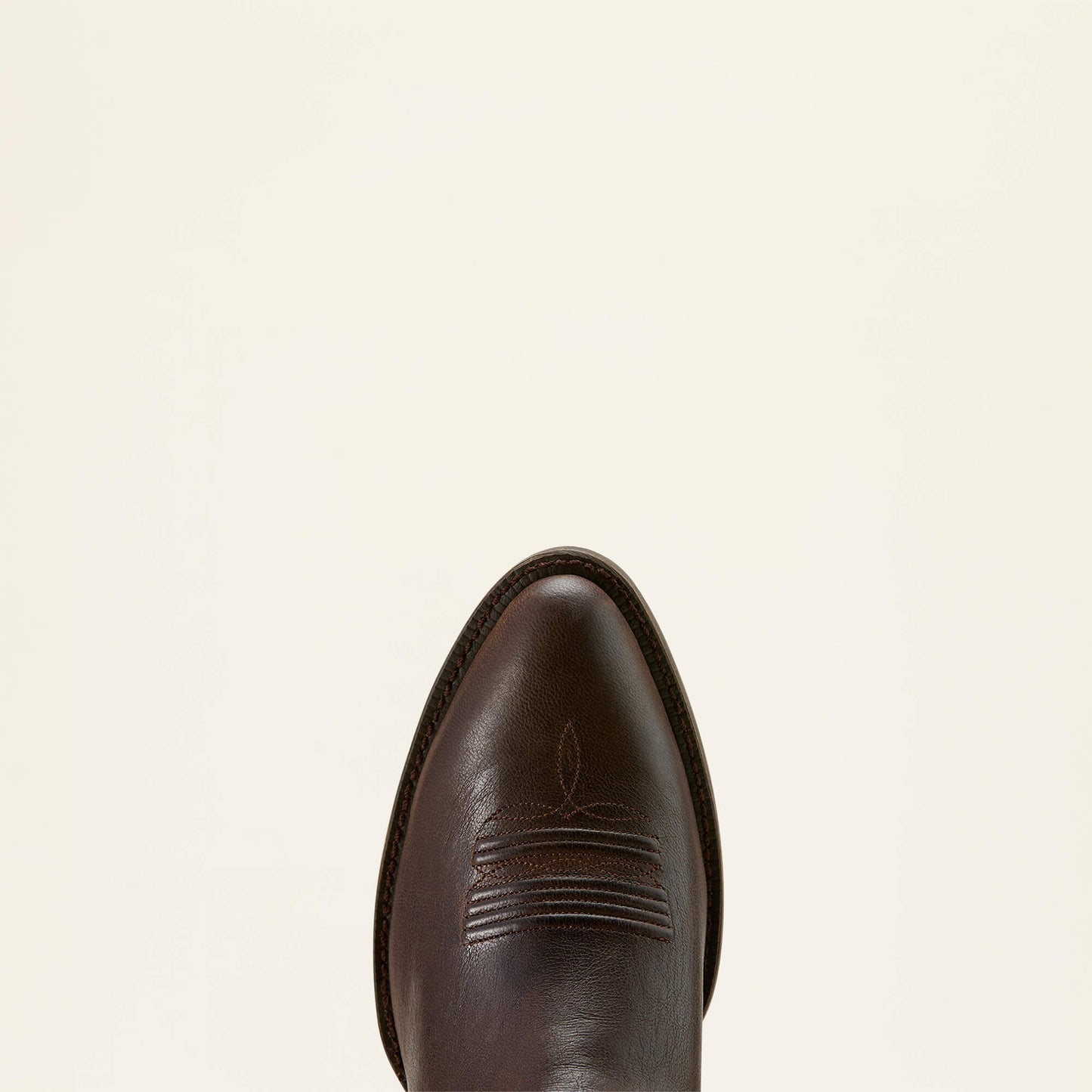 Ariat On Sale - Heritage R Toe Western Boot