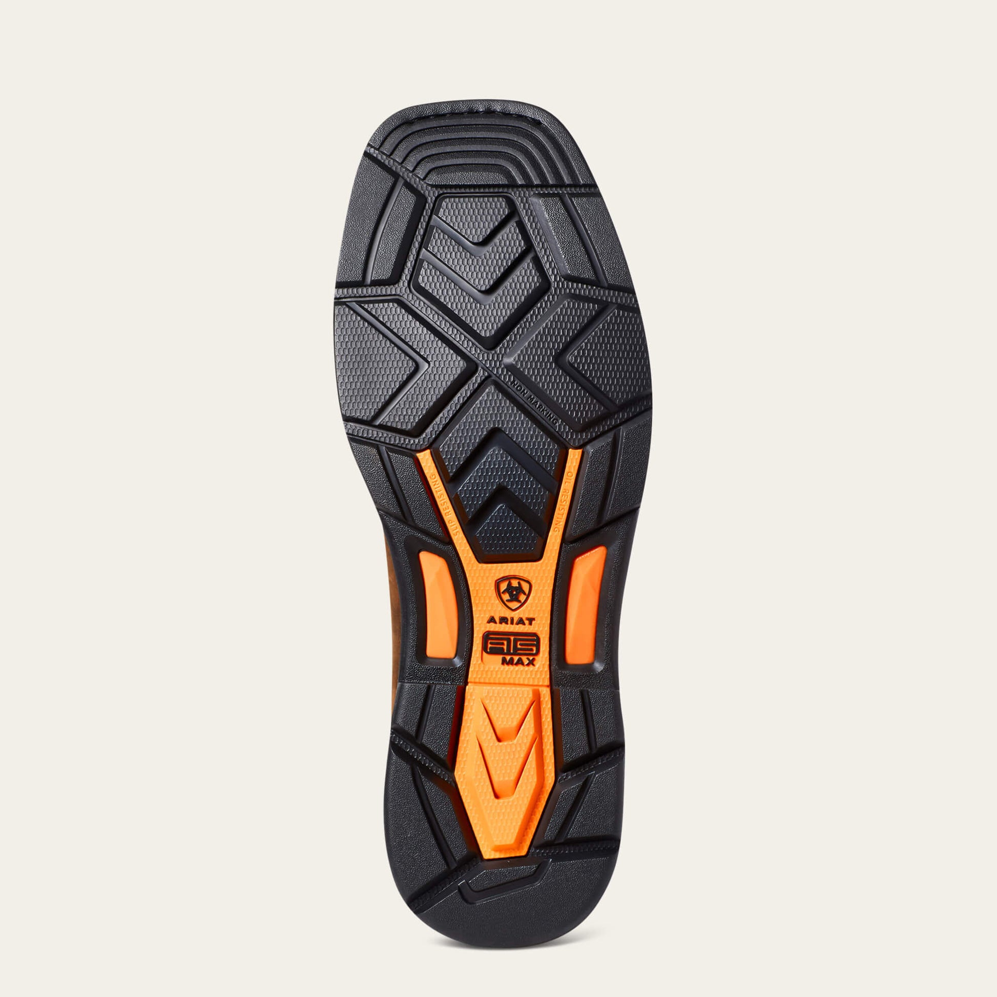 Ariat Online - WorkHog XT Patriot Waterproof Carbon Toe Work Boot