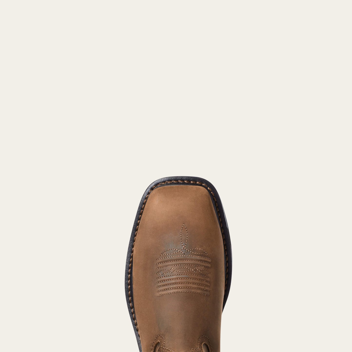 Ariat Online - WorkHog XT Patriot Waterproof Carbon Toe Work Boot