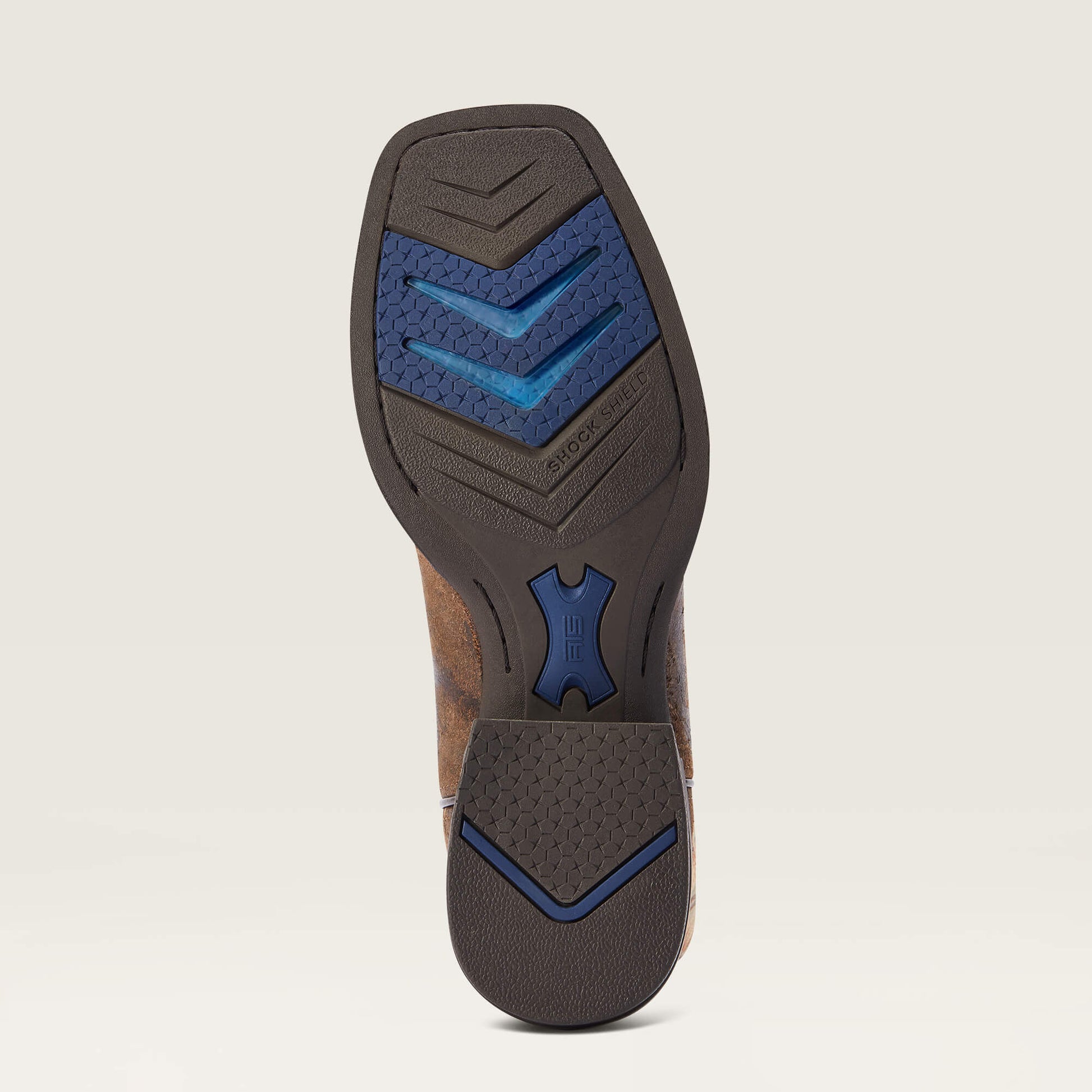 Ariat Sale - Wilder Cowboy Boot