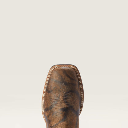 Ariat Sale - Wilder Cowboy Boot