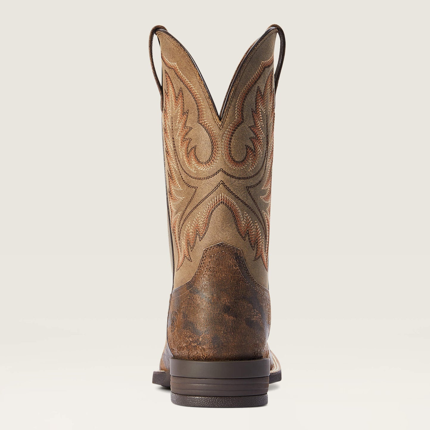 Ariat Sale - Wilder Cowboy Boot