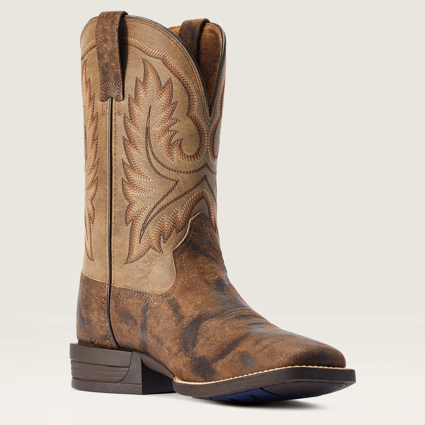Ariat Sale - Wilder Cowboy Boot