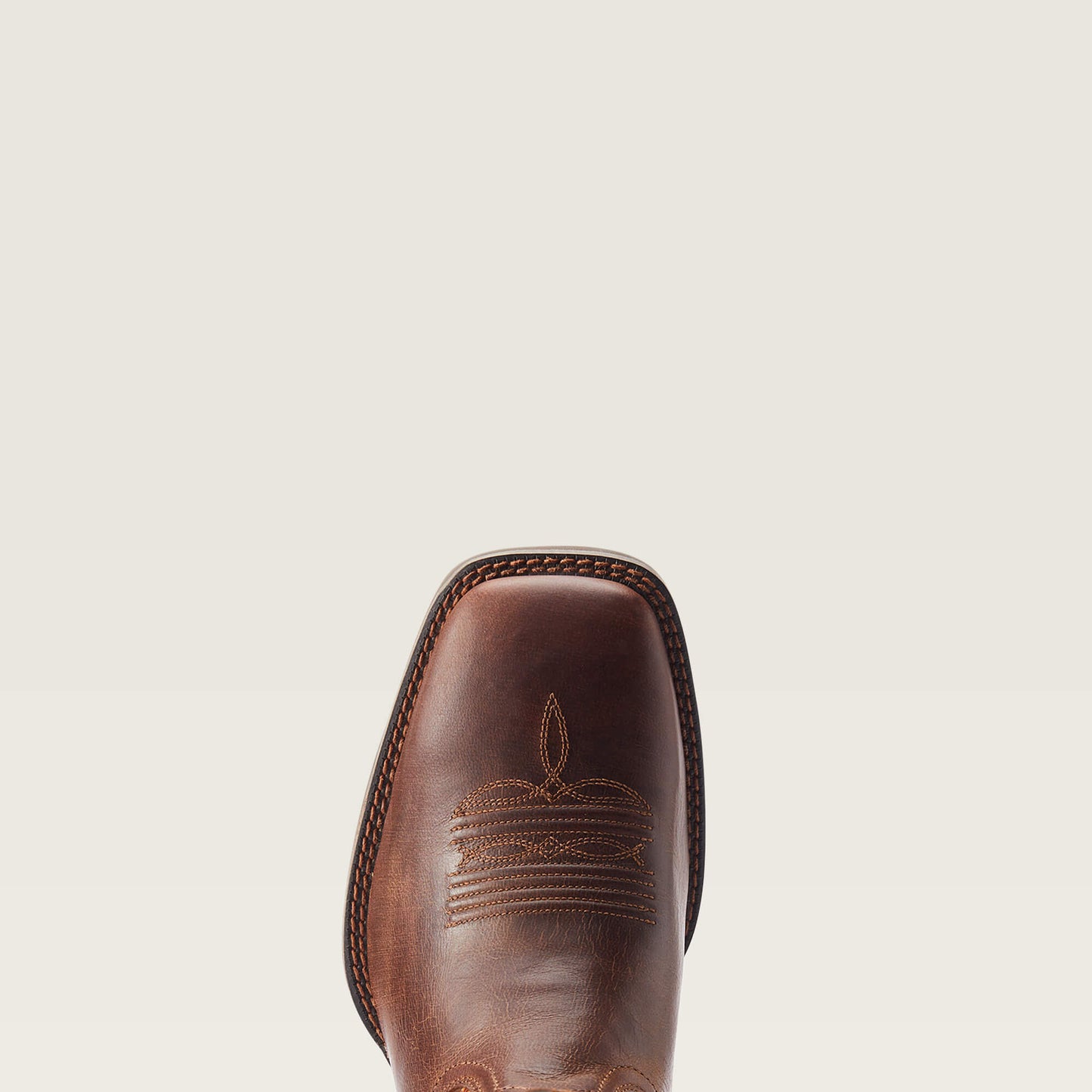 Ariat Outlet - Sport Big Country Wide Square Toe Cowboy Boot