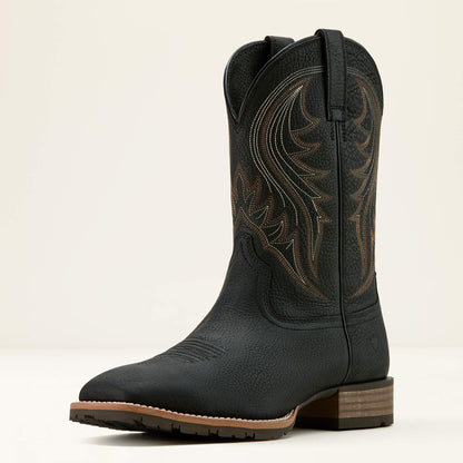 Ariat Online Shop - Hybrid Rancher Cowboy Boot