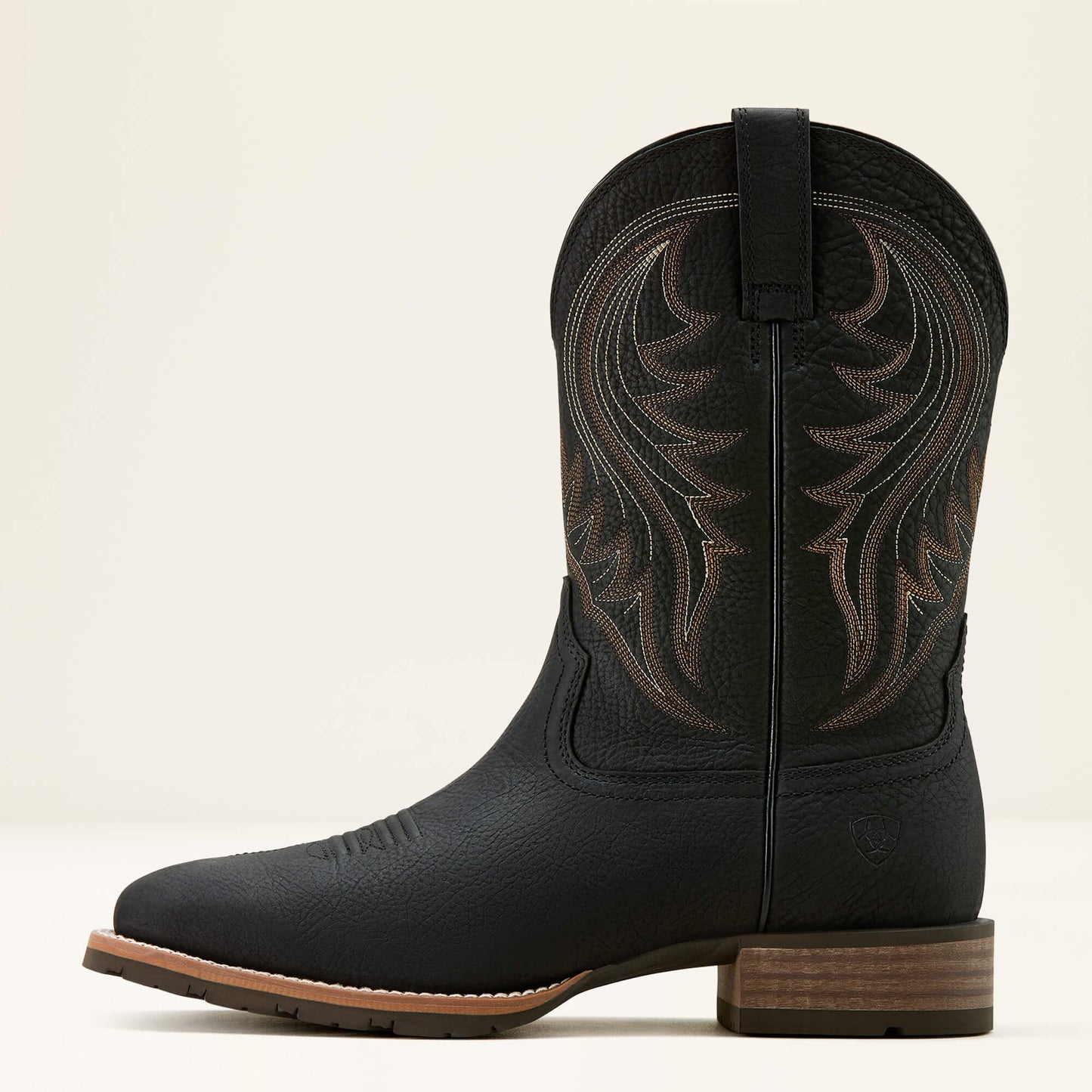 Ariat Online Shop - Hybrid Rancher Cowboy Boot