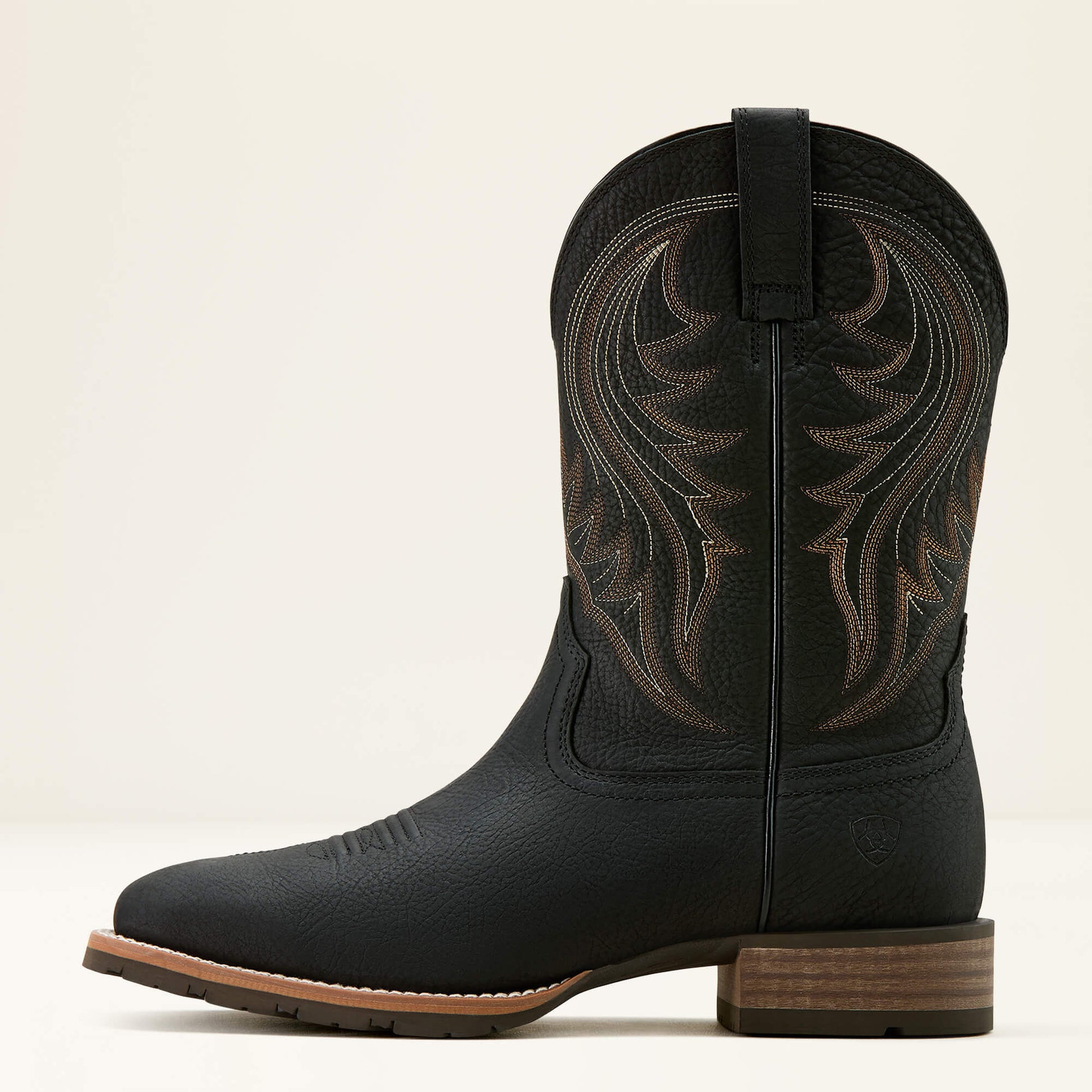 Ariat Online Shop - Hybrid Rancher Cowboy Boot