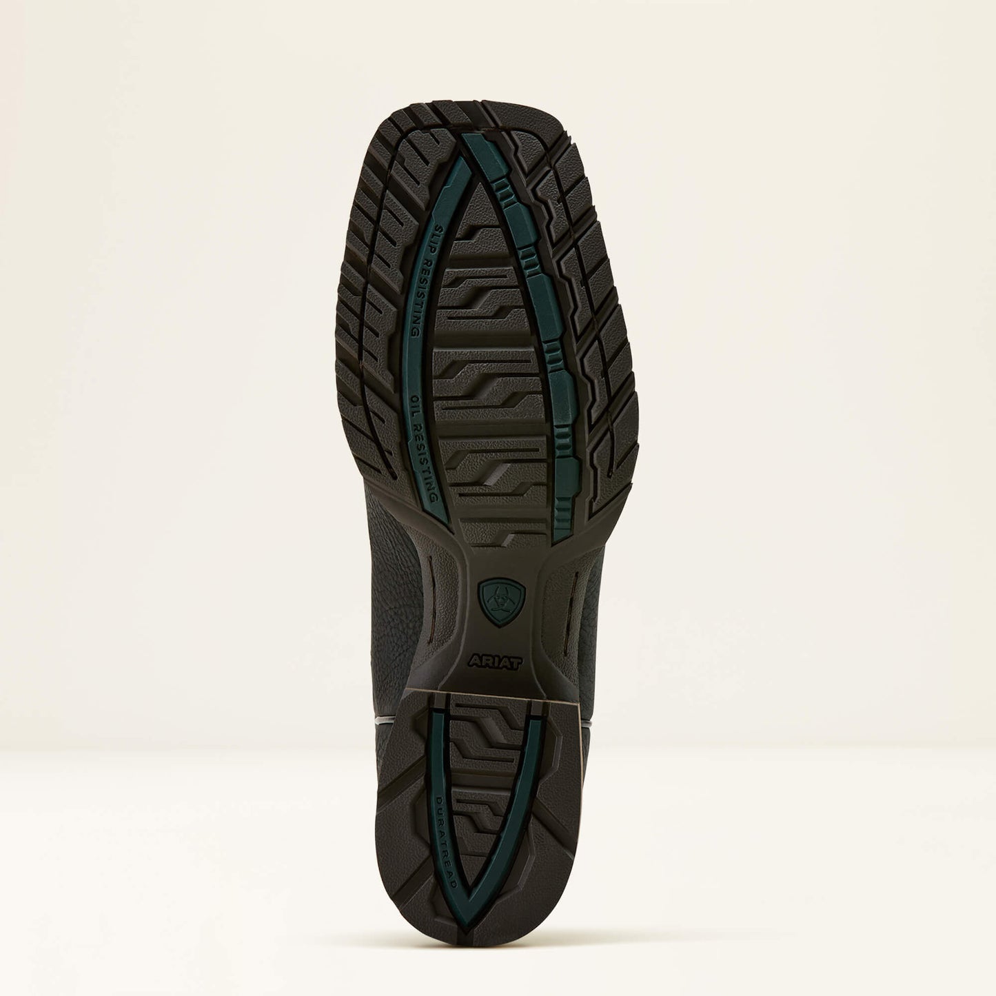 Ariat Online Shop - Hybrid Rancher Cowboy Boot