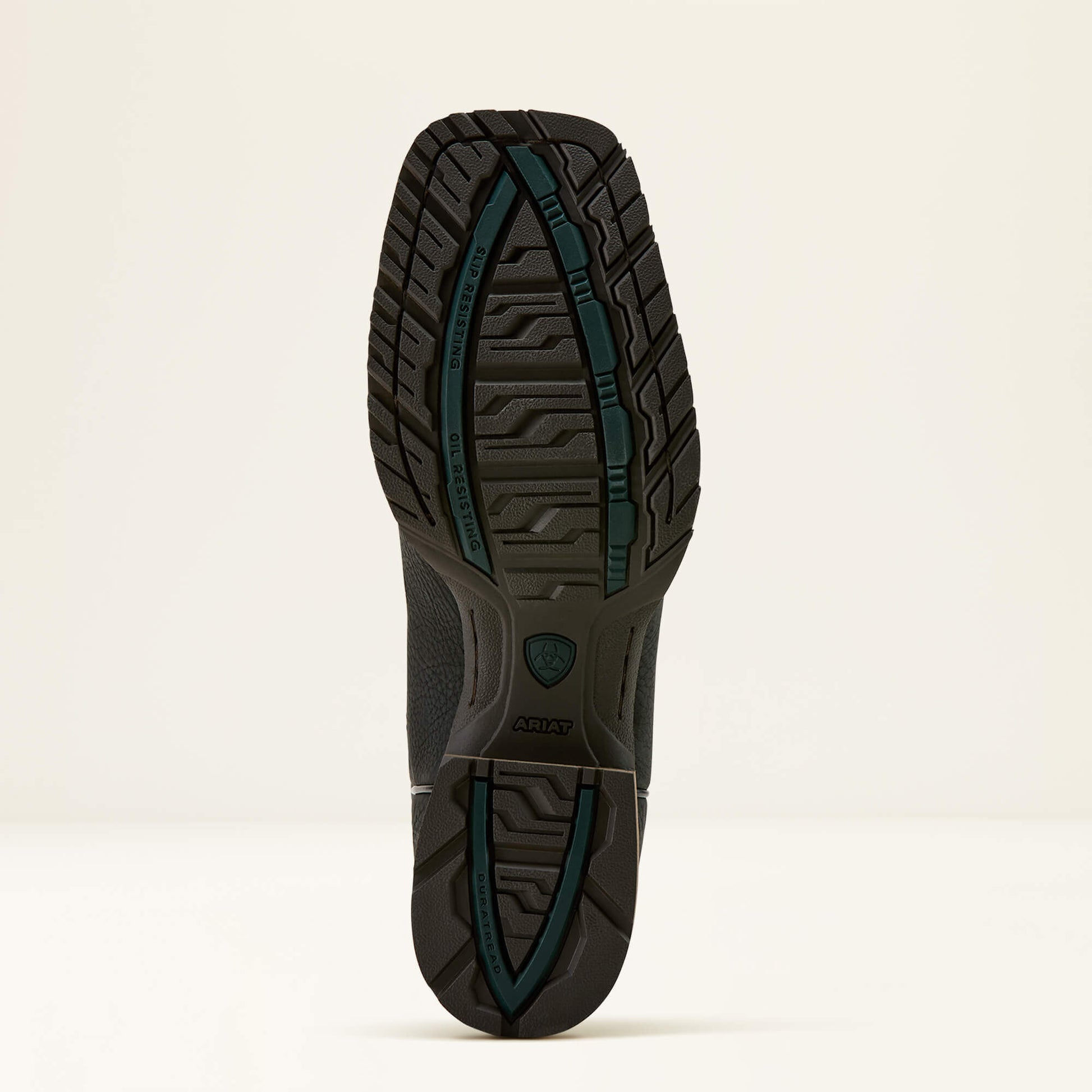 Ariat Online Shop - Hybrid Rancher Cowboy Boot