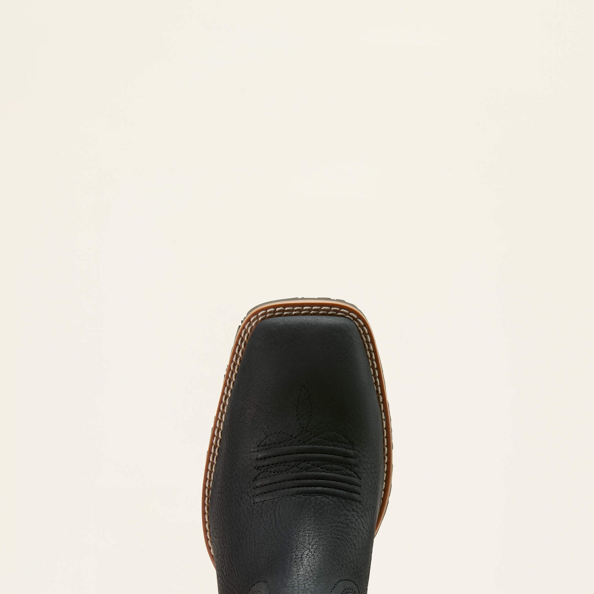Ariat Online Shop - Hybrid Rancher Cowboy Boot