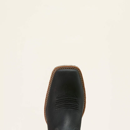 Ariat Online Shop - Hybrid Rancher Cowboy Boot
