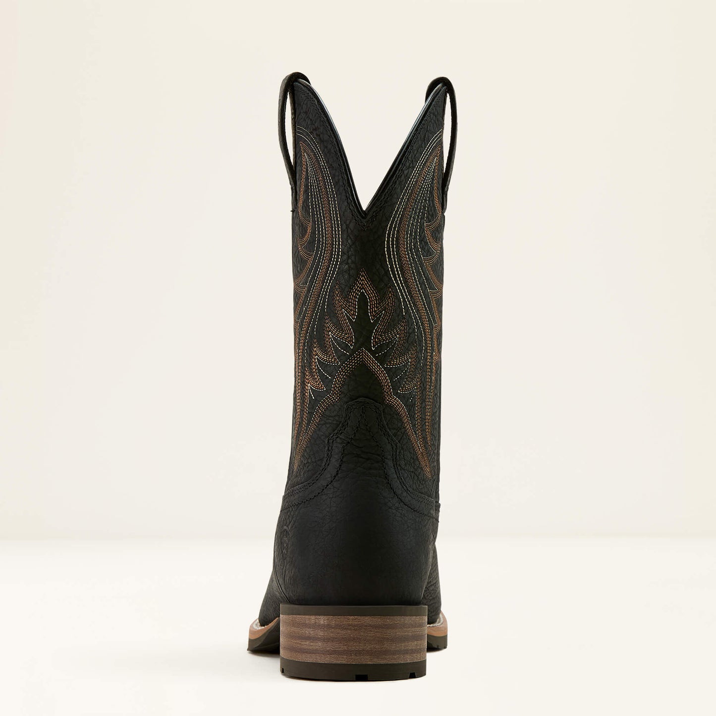 Ariat Online Shop - Hybrid Rancher Cowboy Boot