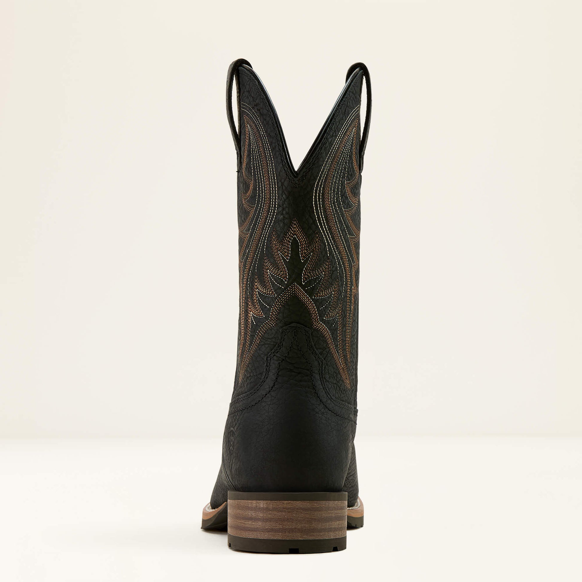 Ariat Online Shop - Hybrid Rancher Cowboy Boot